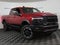 2026 RAM 2500 Rebel Crew Cab 4x4