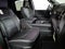 2026 RAM 2500 Rebel Crew Cab 4x4