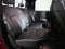 2026 RAM 2500 Rebel Crew Cab 4x4