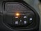 2026 RAM 2500 Rebel Crew Cab 4x4