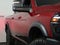 2026 RAM 2500 Rebel Crew Cab 4x4