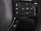 2026 RAM 2500 Rebel Crew Cab 4x4