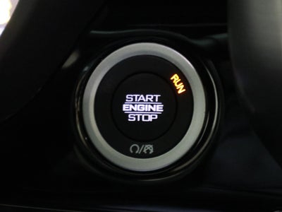 2026 RAM 2500 Rebel Crew Cab 4x4