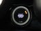 2026 RAM 2500 Rebel Crew Cab 4x4