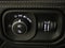 2026 RAM 2500 Rebel Crew Cab 4x4
