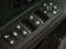 2026 RAM 2500 Rebel Crew Cab 4x4