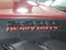 2026 RAM 2500 Rebel Crew Cab 4x4