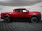 2026 RAM 2500 Rebel Crew Cab 4x4