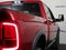 2026 RAM 2500 Rebel Crew Cab 4x4