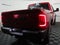 2026 RAM 2500 Rebel Crew Cab 4x4