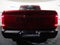 2026 RAM 2500 Rebel Crew Cab 4x4
