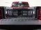 2026 RAM 2500 Rebel Crew Cab 4x4