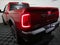 2026 RAM 2500 Rebel Crew Cab 4x4