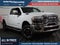 2026 RAM 2500 Laramie Crew Cab 4x4