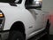 2026 RAM 2500 Laramie Crew Cab 4x4