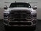 2026 RAM 2500 Laramie Crew Cab 4x4
