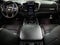 2026 RAM 2500 Laramie Crew Cab 4x4