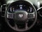 2026 RAM 2500 Laramie Crew Cab 4x4