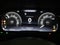 2026 RAM 2500 Laramie Crew Cab 4x4