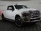 2026 RAM 2500 Laramie Crew Cab 4x4