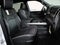 2026 RAM 2500 Laramie Crew Cab 4x4