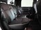 2026 RAM 2500 Laramie Crew Cab 4x4