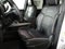 2026 RAM 2500 Laramie Crew Cab 4x4
