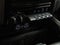 2026 RAM 2500 Laramie Crew Cab 4x4