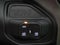 2026 RAM 2500 Laramie Crew Cab 4x4