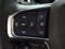 2026 RAM 2500 Laramie Crew Cab 4x4