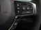 2026 RAM 2500 Laramie Crew Cab 4x4
