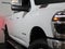 2026 RAM 2500 Laramie Crew Cab 4x4