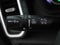 2026 RAM 2500 Laramie Crew Cab 4x4