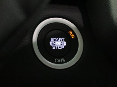 2026 RAM 2500 Laramie Crew Cab 4x4