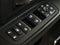 2026 RAM 2500 Laramie Crew Cab 4x4