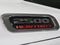 2026 RAM 2500 Laramie Crew Cab 4x4