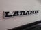 2026 RAM 2500 Laramie Crew Cab 4x4