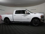 2026 RAM 2500 Laramie Crew Cab 4x4