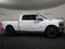 2026 RAM 2500 Laramie Crew Cab 4x4