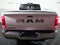 2026 RAM 2500 Laramie Crew Cab 4x4