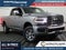 2024 RAM 2500 Laramie 4x4 Crew Cab
