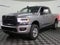 2024 RAM 2500 Laramie 4x4 Crew Cab