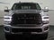 2024 RAM 2500 Laramie 4x4 Crew Cab