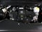2024 RAM 2500 Laramie 4x4 Crew Cab