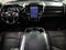 2024 RAM 2500 Laramie 4x4 Crew Cab