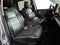 2024 RAM 2500 Laramie 4x4 Crew Cab