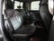 2024 RAM 2500 Laramie 4x4 Crew Cab