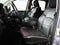 2024 RAM 2500 Laramie 4x4 Crew Cab