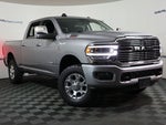 2024 RAM 2500 Laramie 4x4 Crew Cab