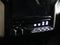 2024 RAM 2500 Laramie 4x4 Crew Cab